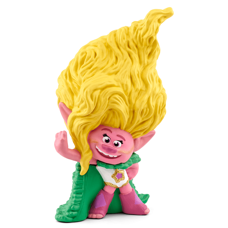Trolls: Viva Tonie image 8