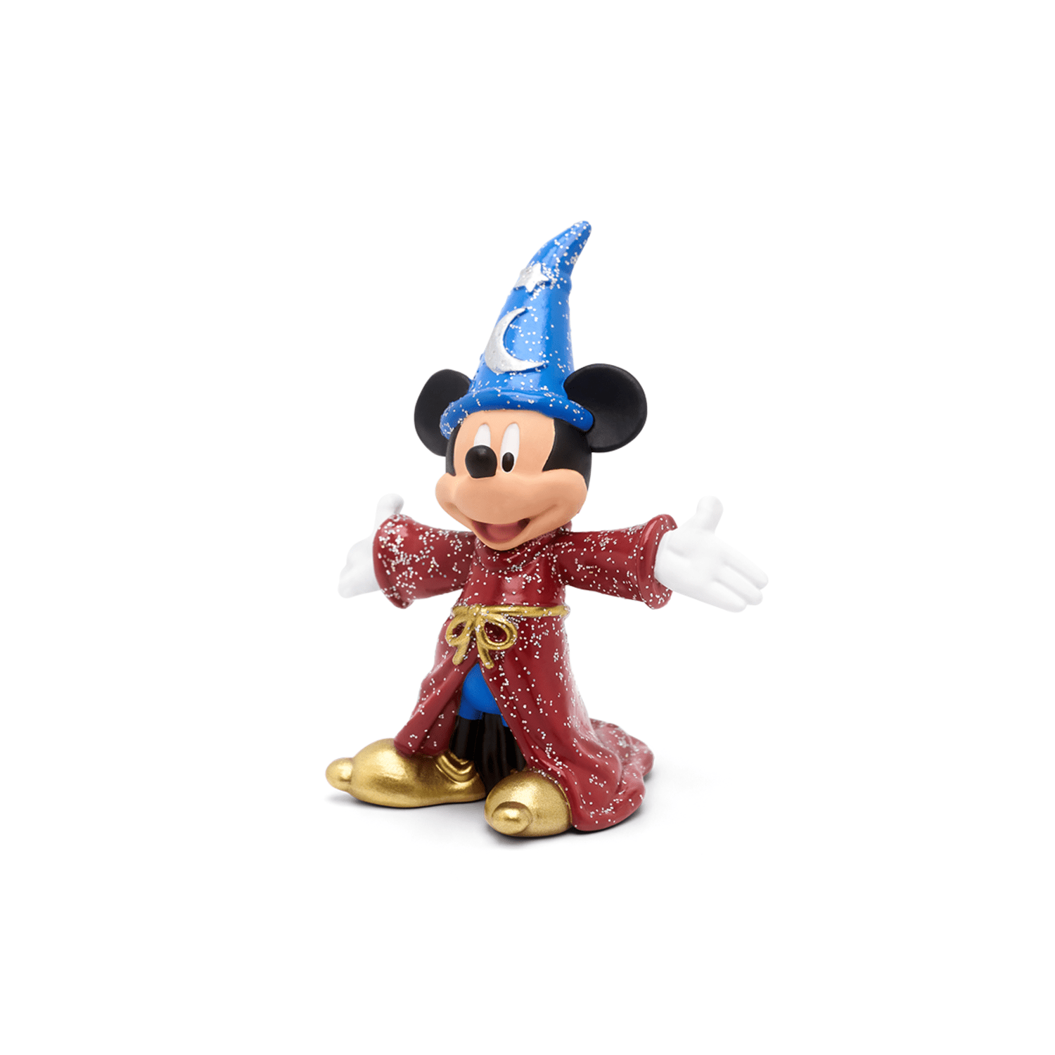 Disney Fantasia Tonie image 0