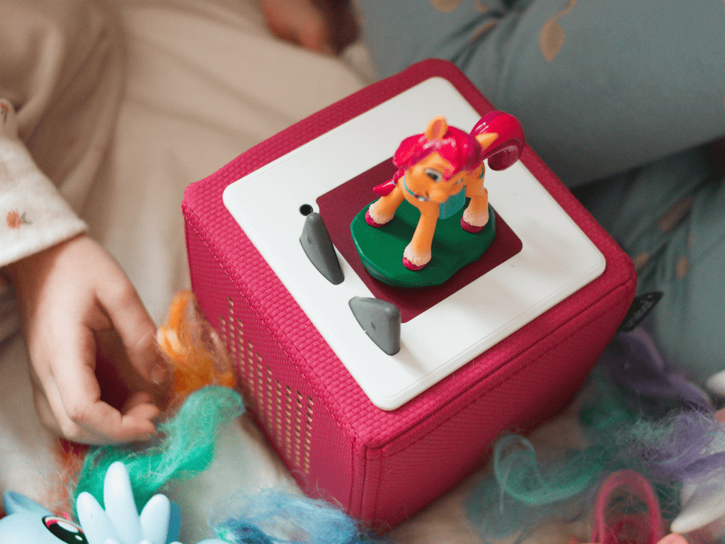 My Little Pony Tonie image 7