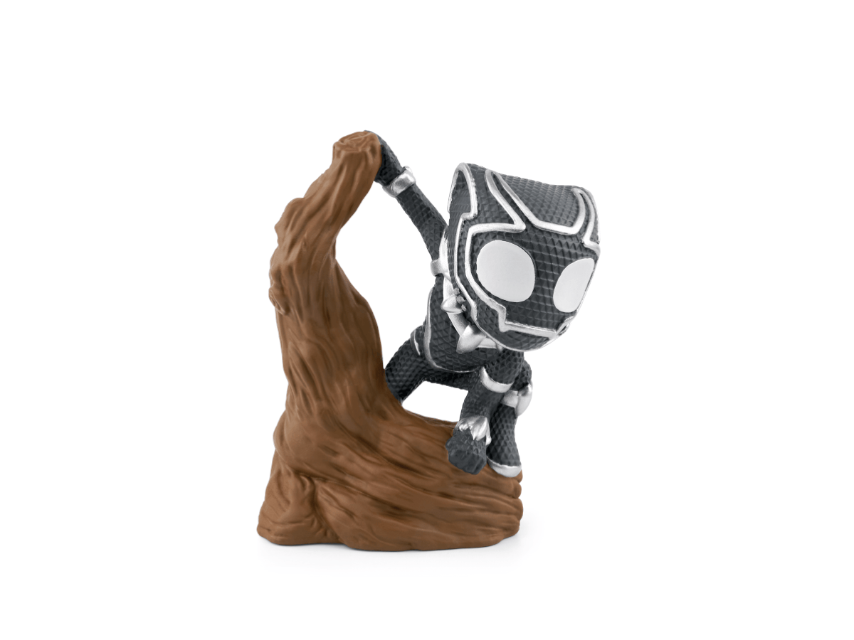 Marvel’s Spidey 4 Tonie Set image 1