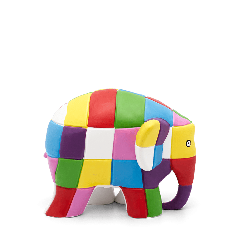 Elmer & Friends Story Collection Tonie image 7