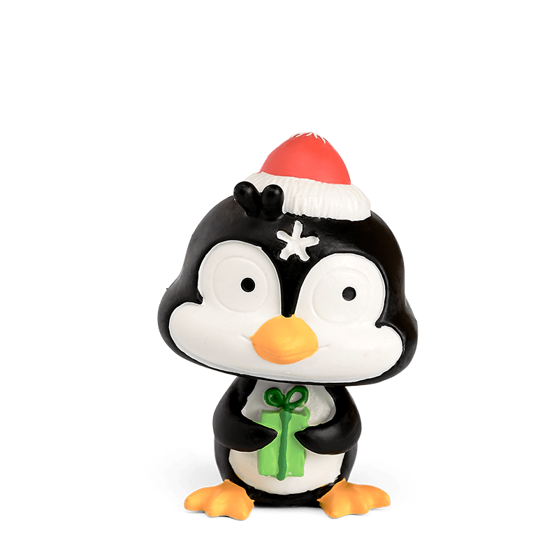 Favorite Children's Songs: Holiday Songs Tonie image 8