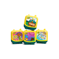 Crayola Art Adventures Clever Tonies - 4 Pack image 0