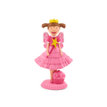 Pinkalicious Tonie image 0