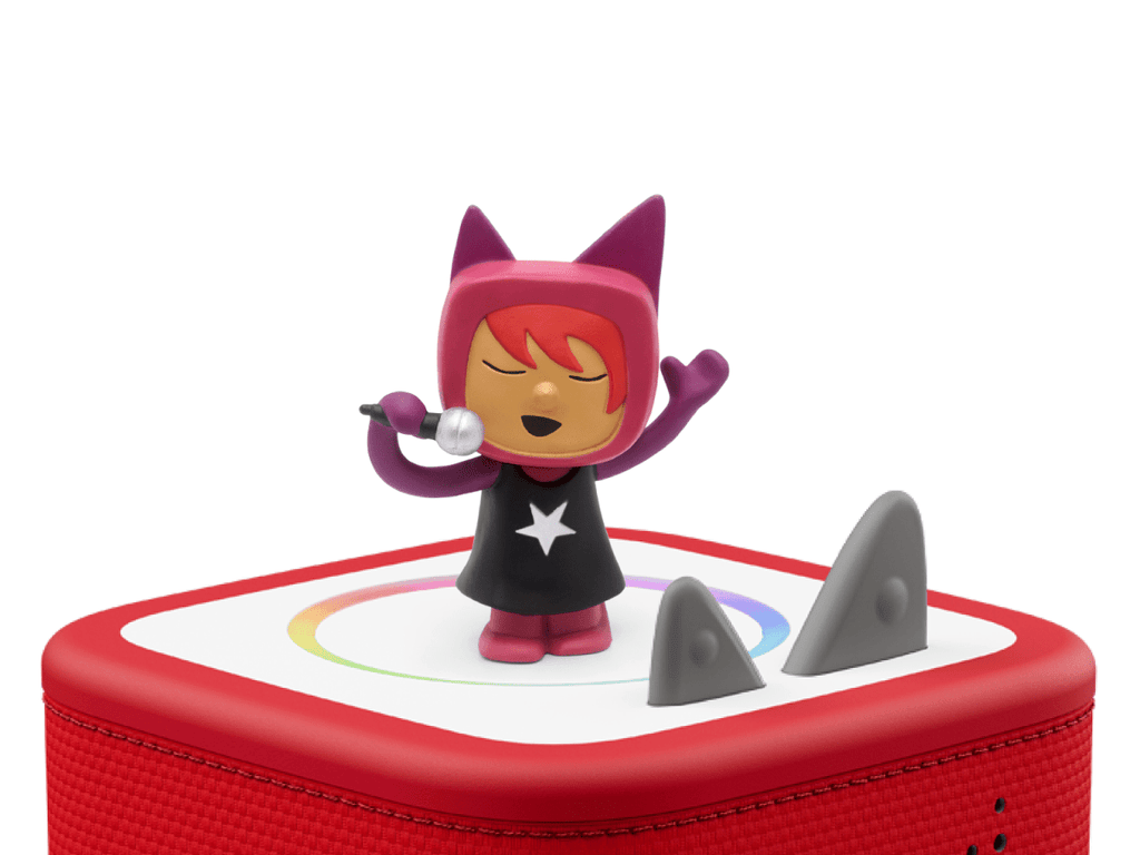 Singer Creative-Tonie image 5