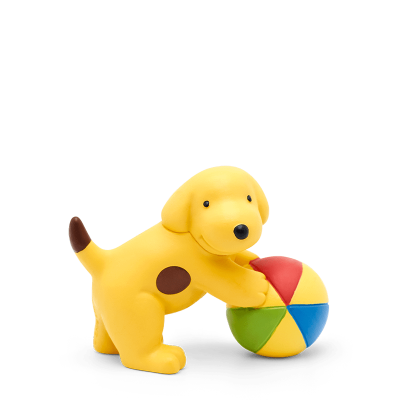 Spot's Fun with Friends Tonie image 7