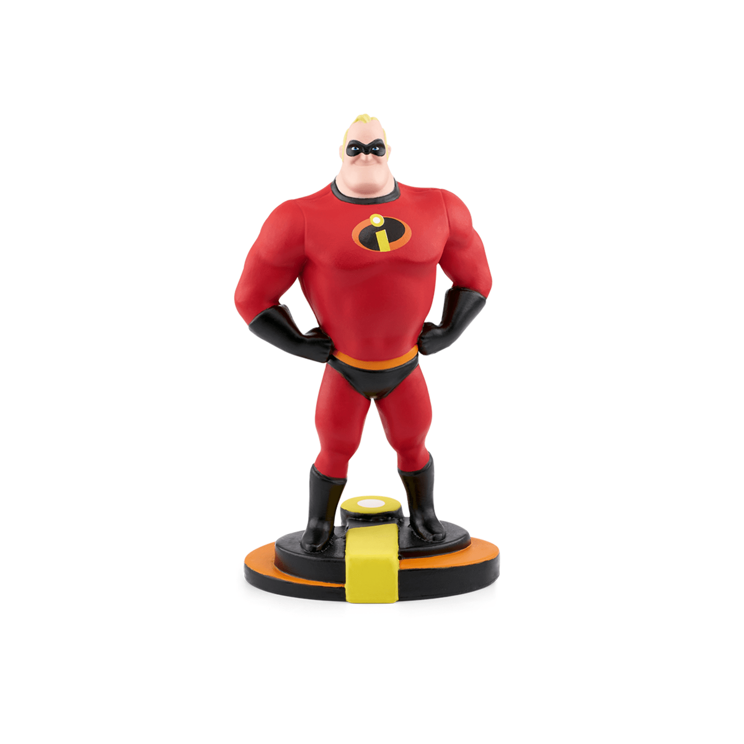 Disney and Pixar The Incredibles Tonie image 0