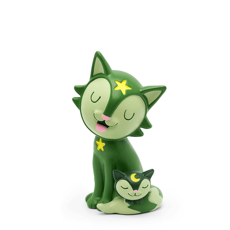 Nap Time: Nature Sounds Tonie image 7