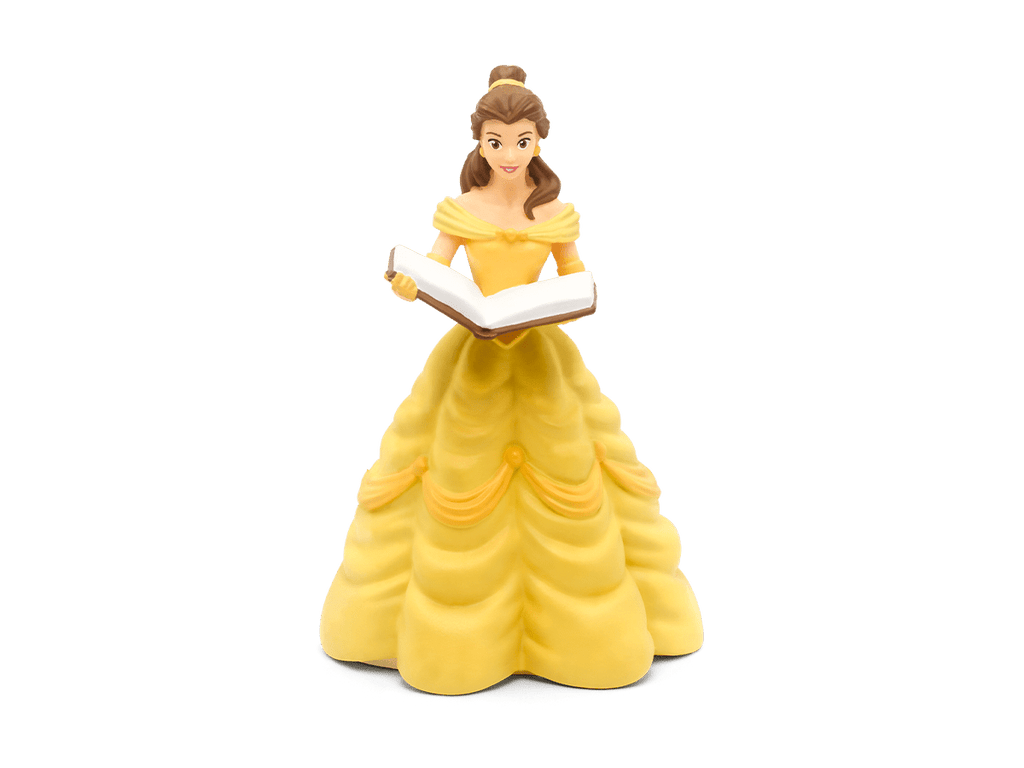 Disney Beauty & the Beast Tonie image 7