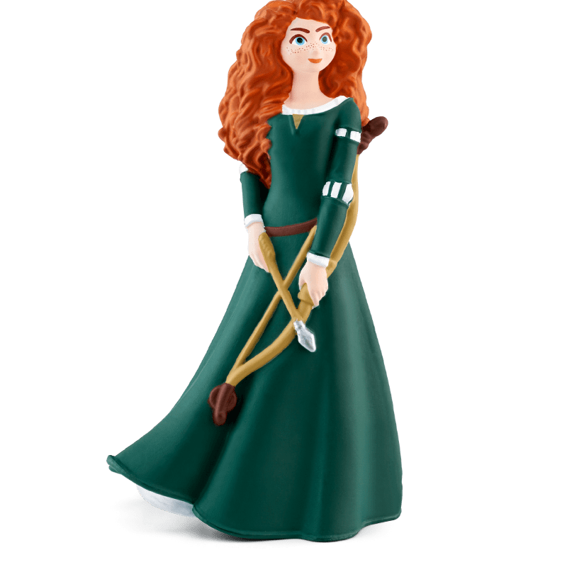 Disney and Pixar Brave Tonie image 7