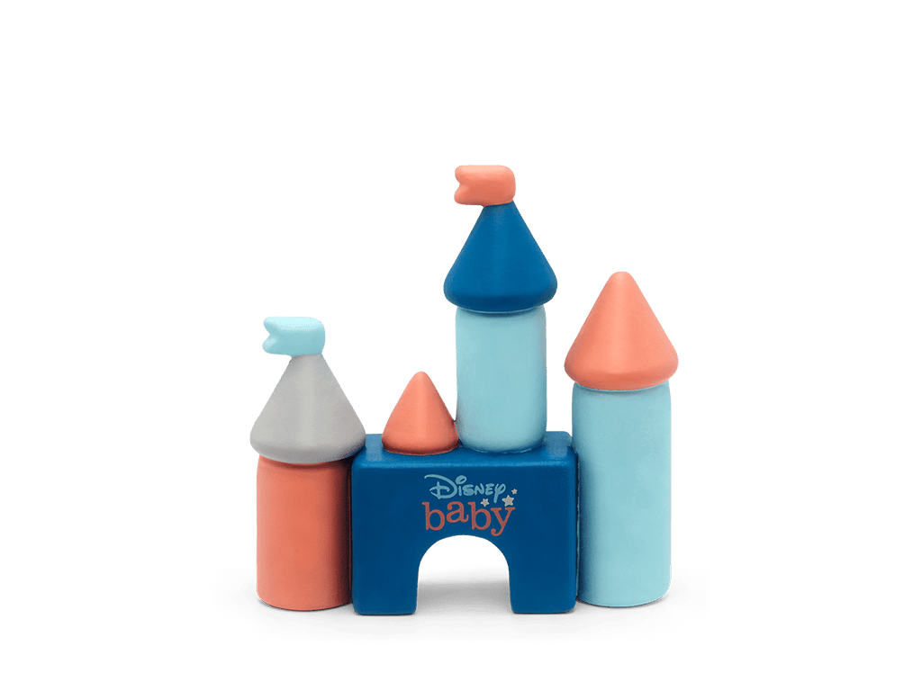 Disney Baby Lullabies Tonie image 7