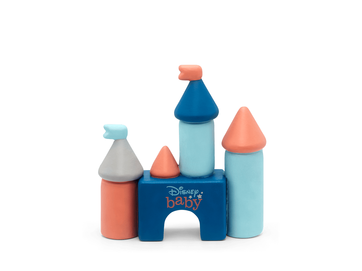 Disney Baby Lullabies Tonie image 7