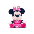 Disney Minnie Mouse Cuddle Tonie image 0