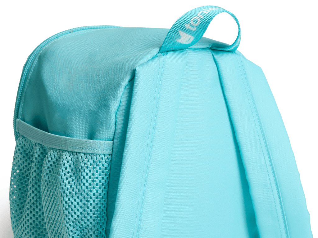 Toniebox Ms. Rachel Carrying Case image 6