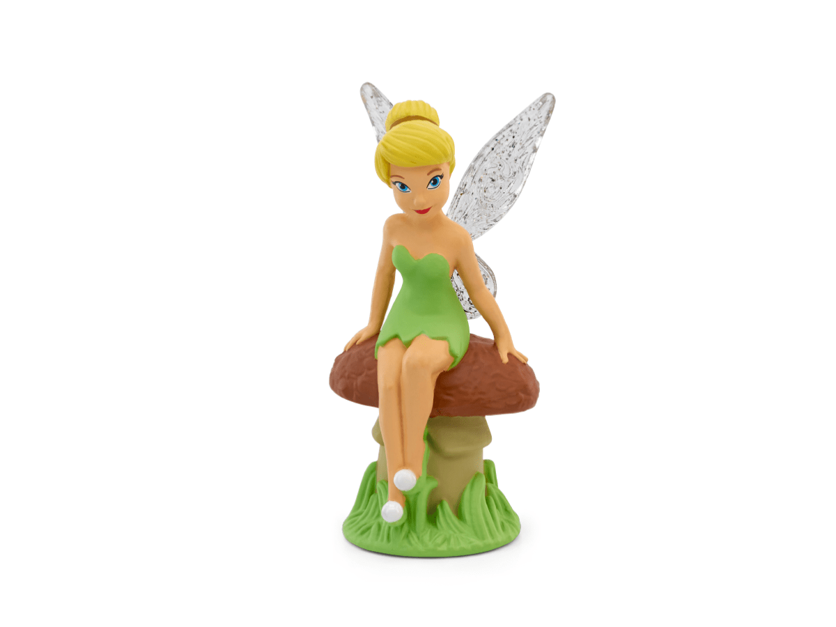 Disney Tinker Bell Tonie image 1