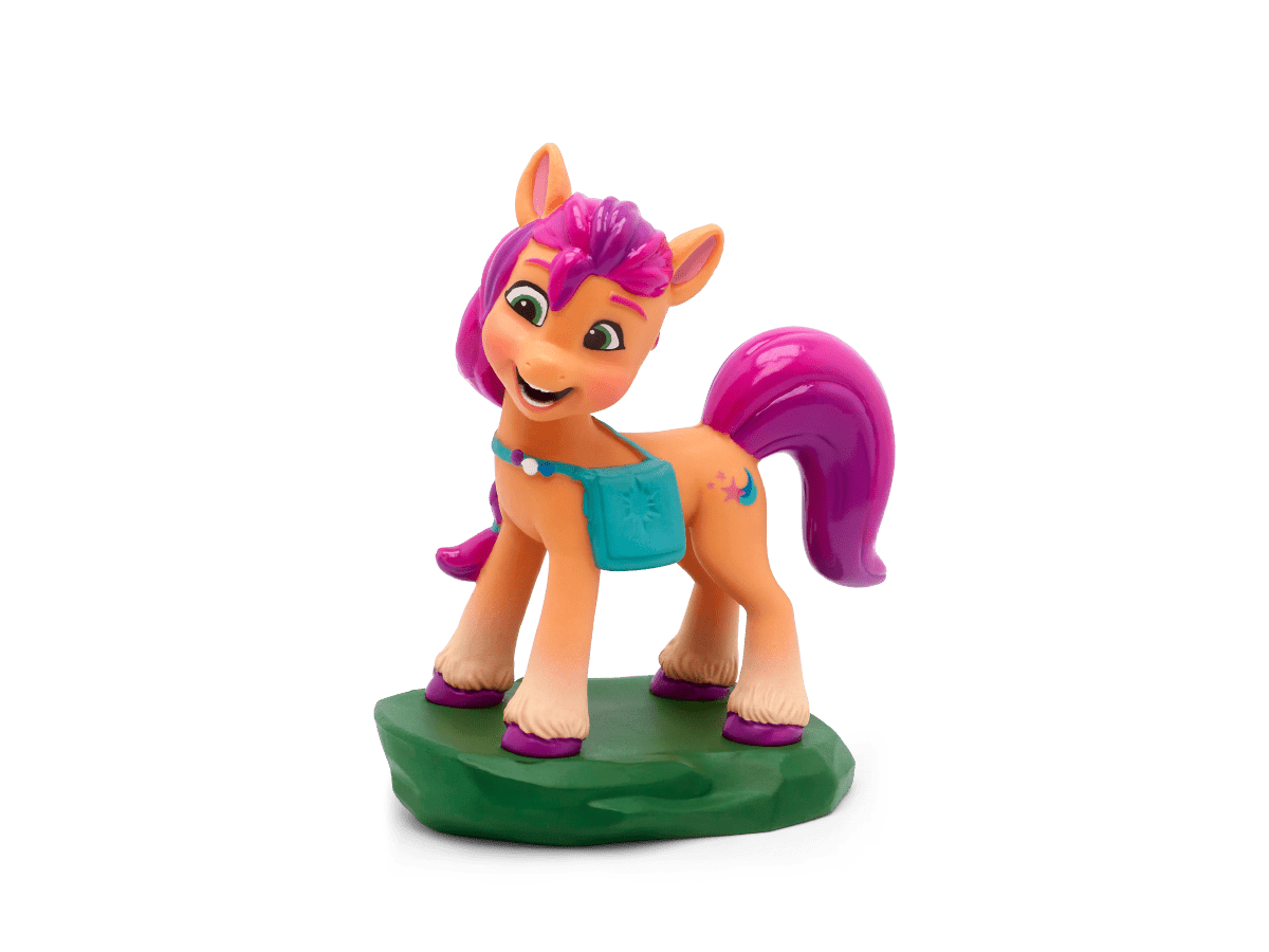 My Little Pony Tonie image 6