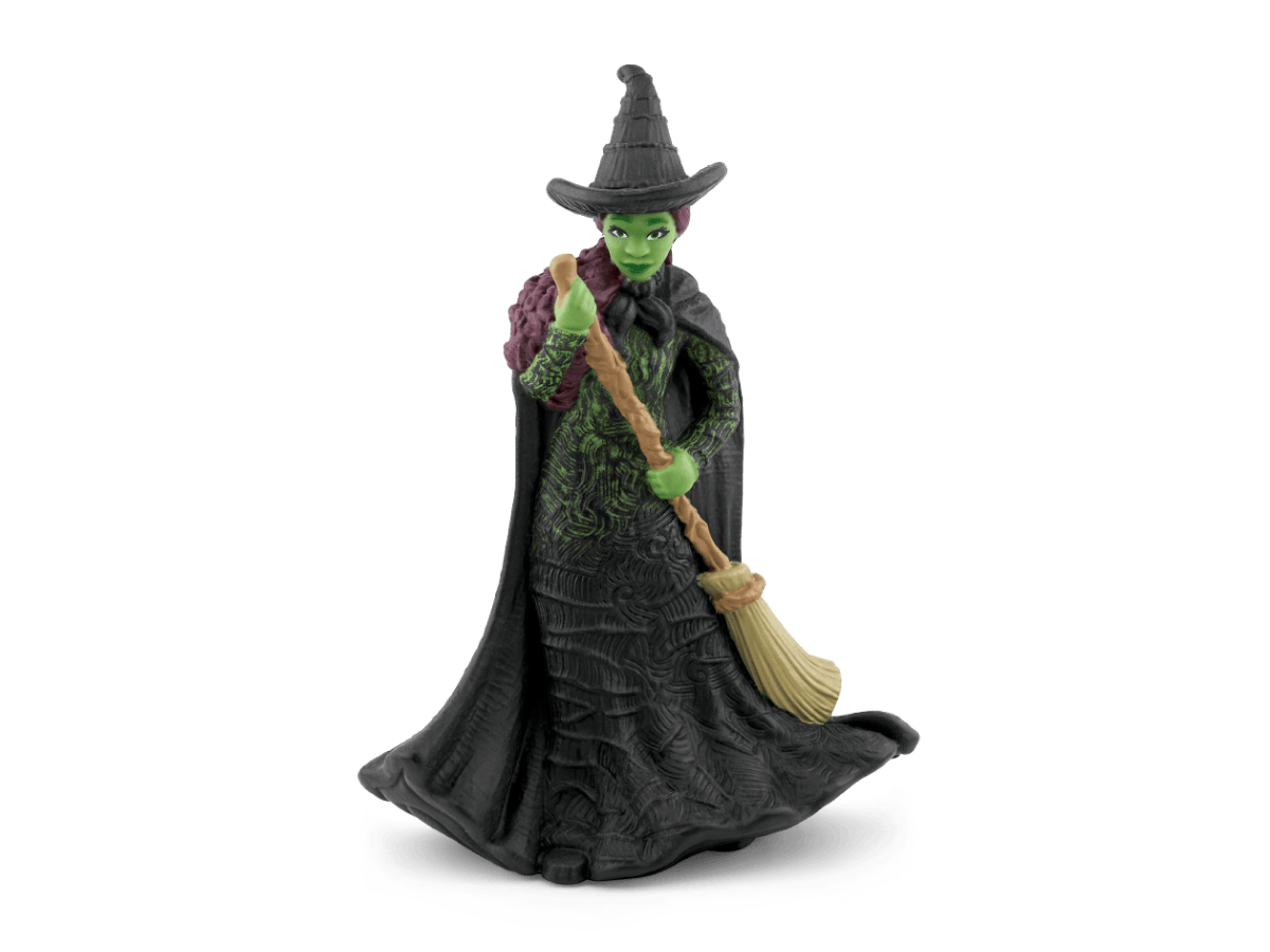 Wicked Tonie image 3
