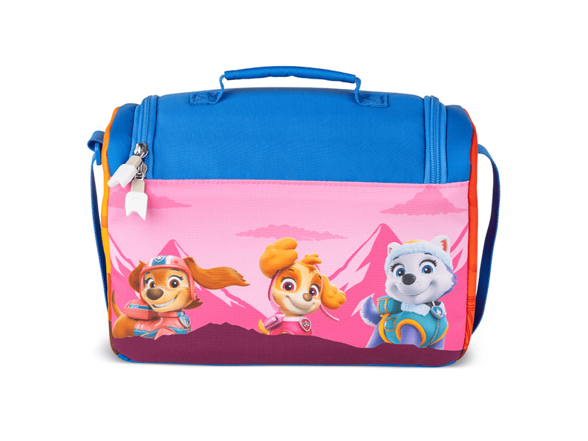 Listen & Play Bag for Toniebox - PAW Patrol image 3