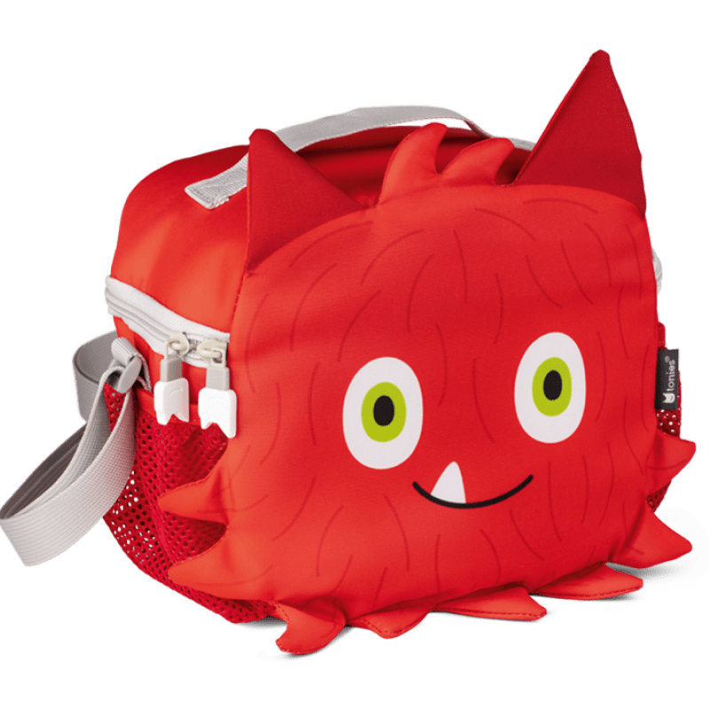 Character Bag for Toniebox - Monster image 9