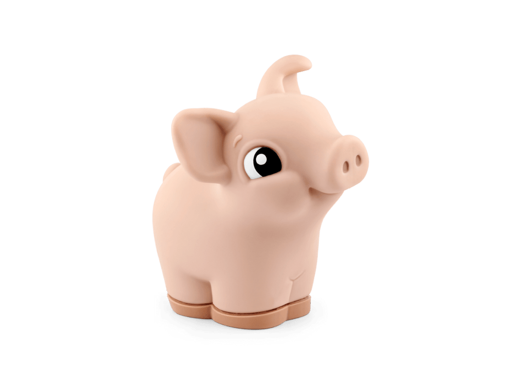 Pig My First Tonie image 2