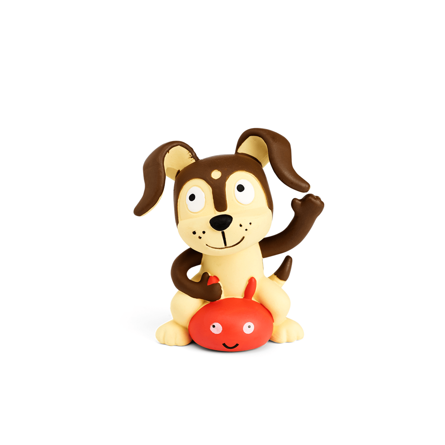 Favorite Children's Songs: Playtime Songs Tonie image 0