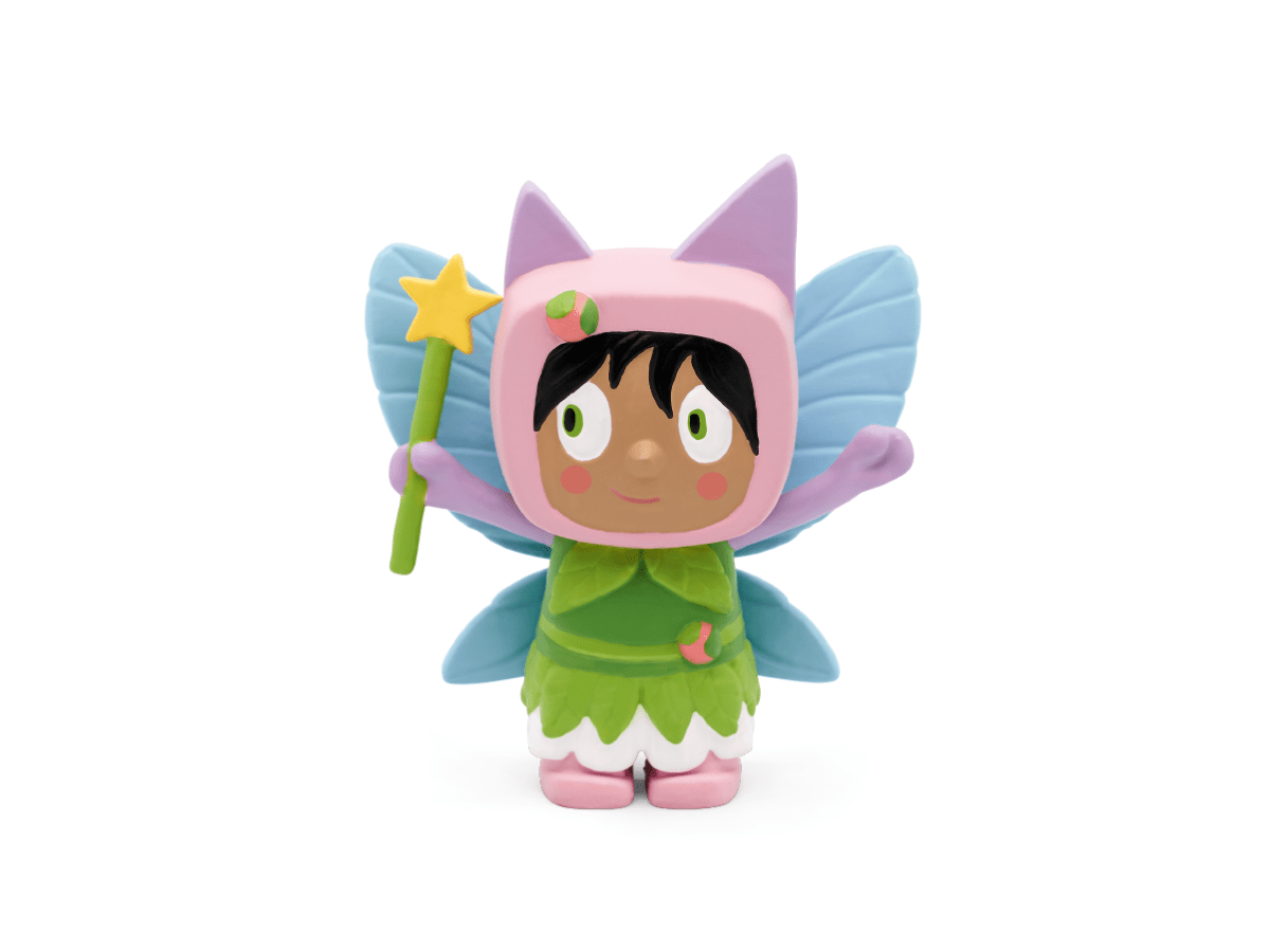 Fairy Creative-Tonie image 1