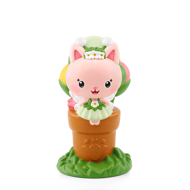 Gabby's Dollhouse: Kitty Fairy Tonie image 13