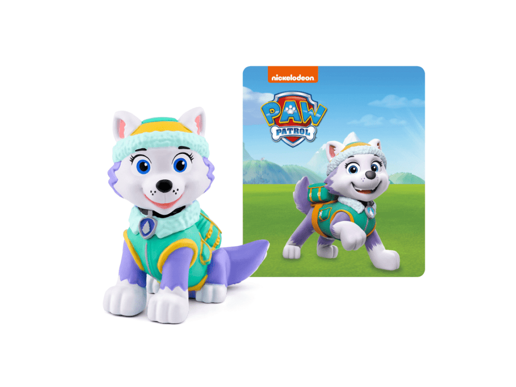 PAW Patrol: Everest Tonie image 3