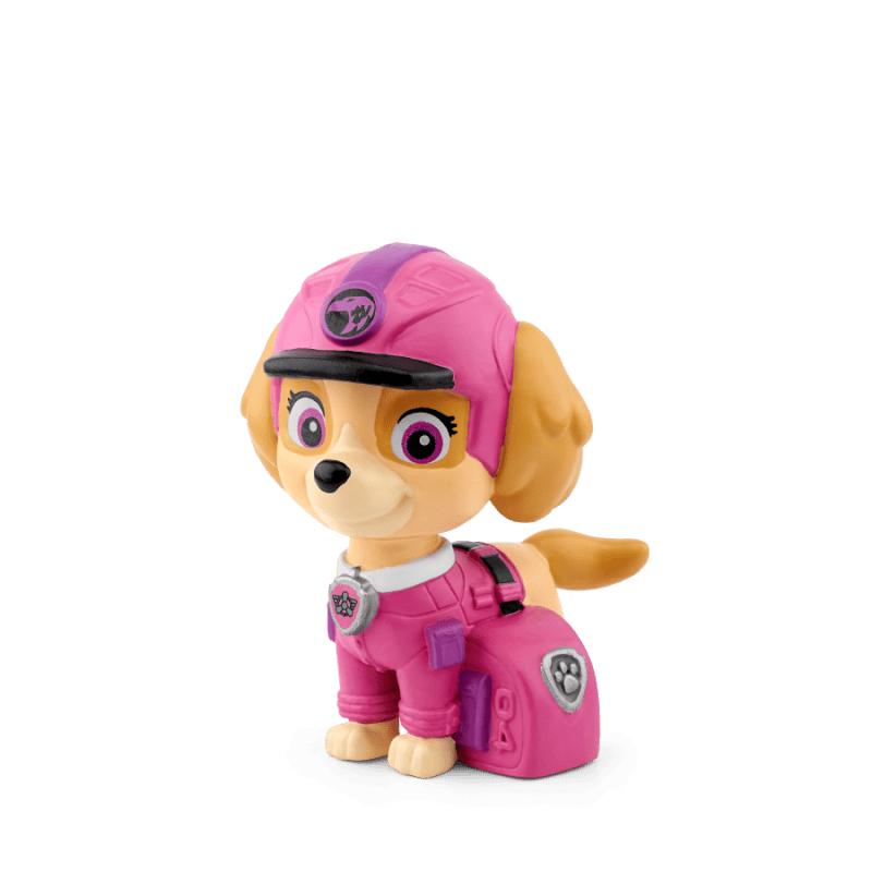 PAW Patrol Jungle Pups: Skye Tonie image 8