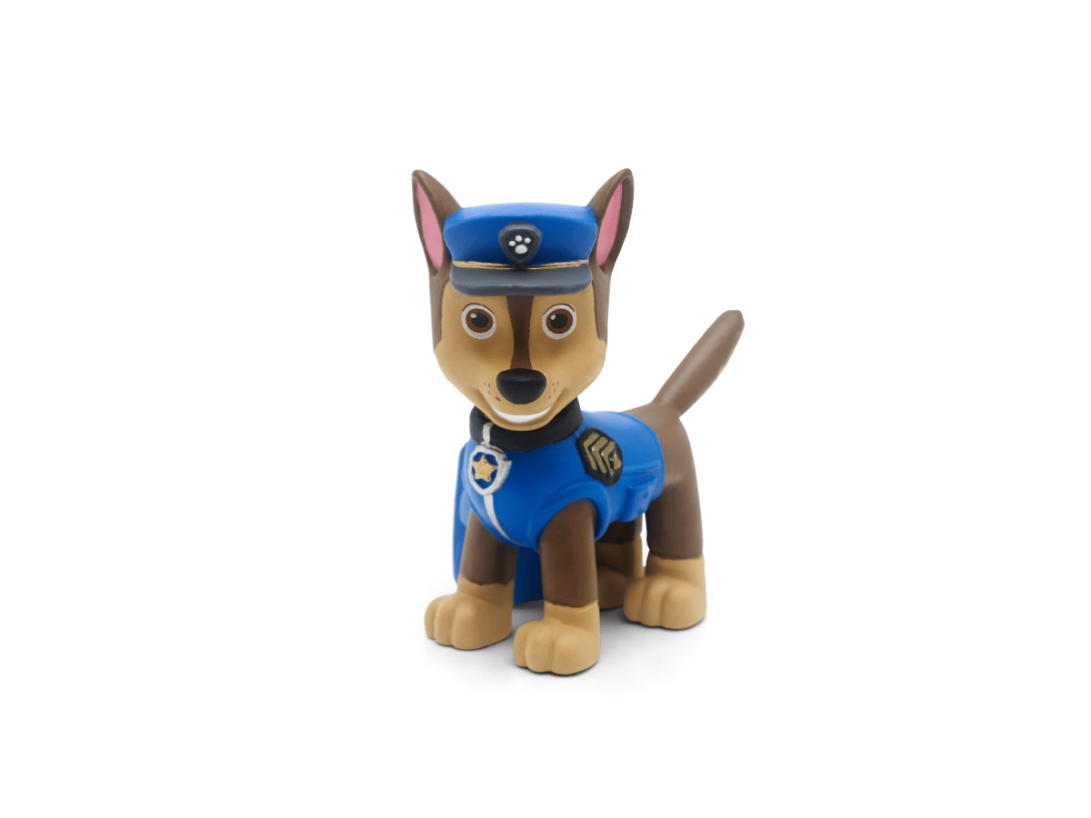 Age 3-4 PAW Patrol Toniebox 2 Set image 6