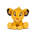 Disney Simba Cuddle Tonie image 0
