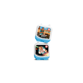 Danny Go! Adventure Beats Clever Tonies - 2 Pack image 0