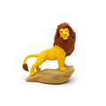 Disney The Lion King Tonie image 0