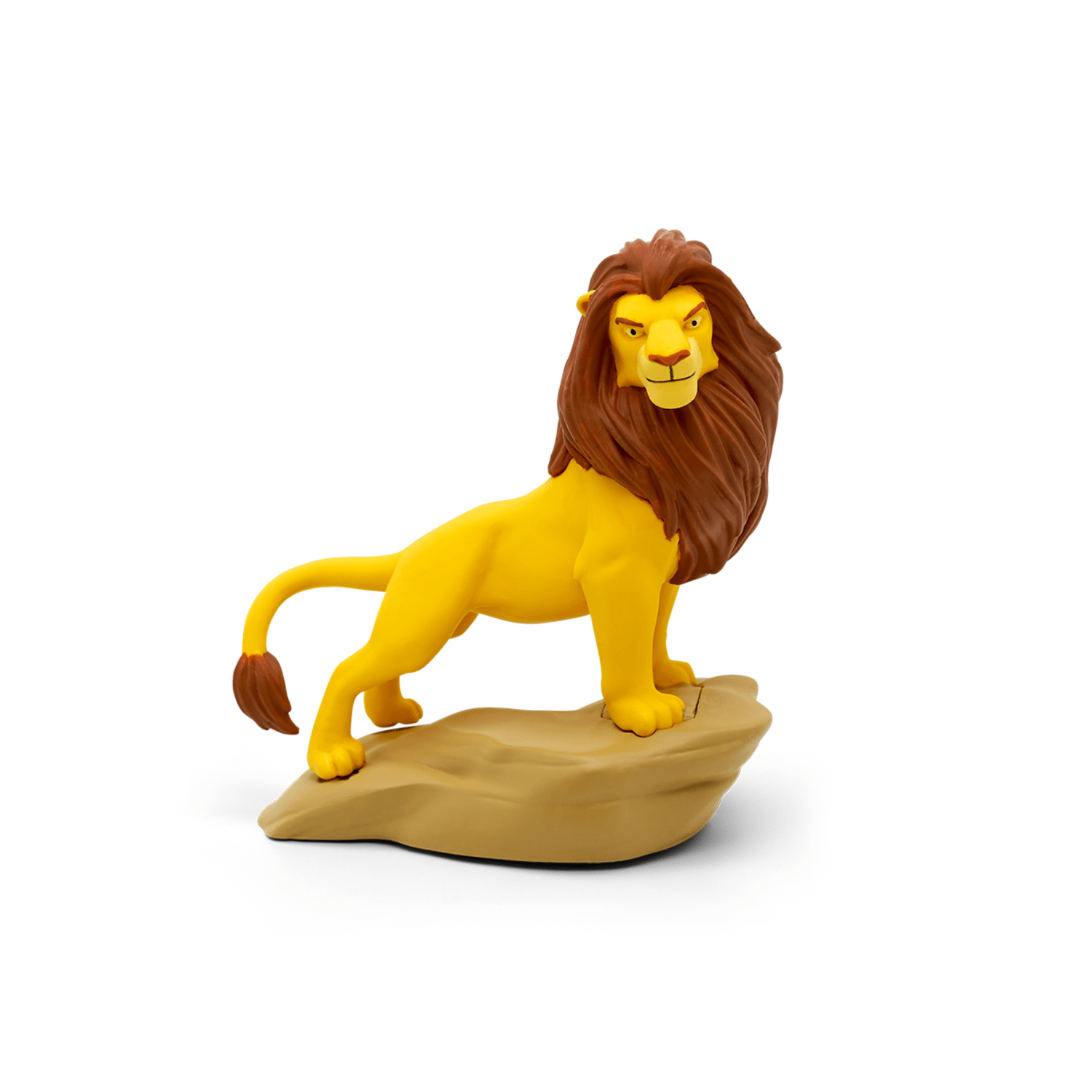Disney The Lion King Tonie image 0