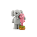 Elephant & Piggie Tonie image 0