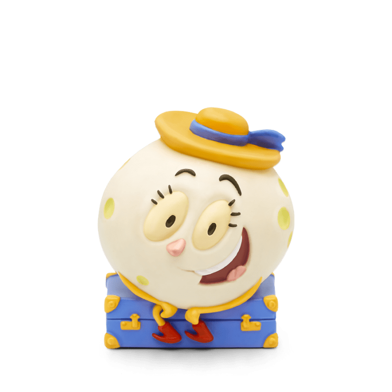 Let's Go Luna Tonie image 7