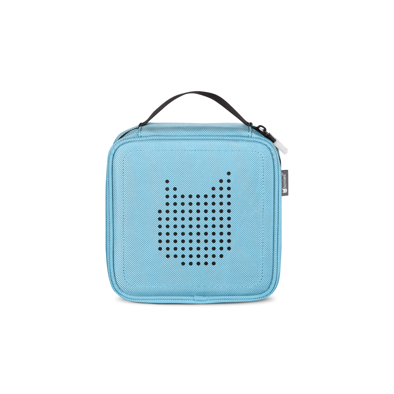 Carrying Case for Tonies - Light Blue image 0