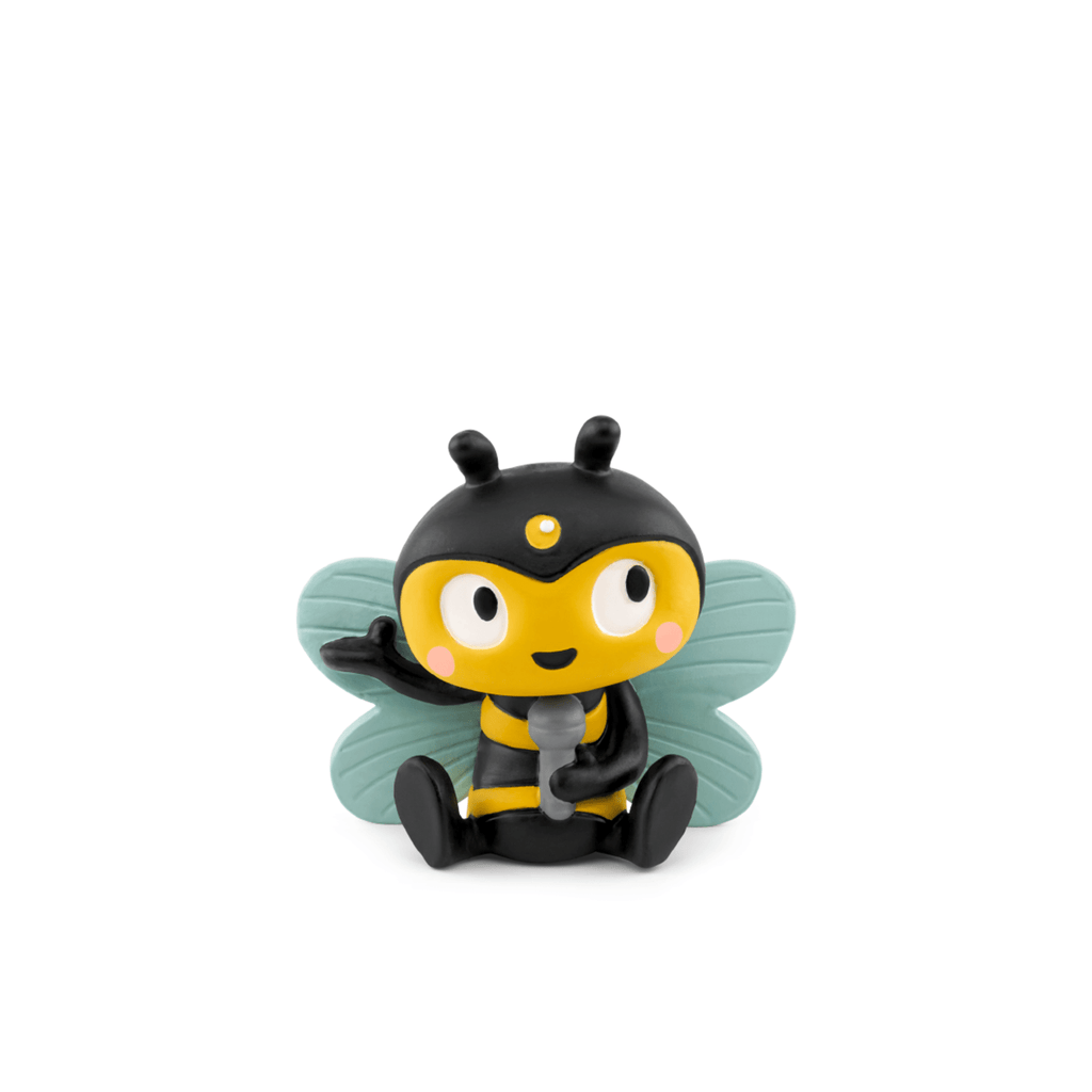 Favorite Children's Songs: Bugs! Tonie image 0