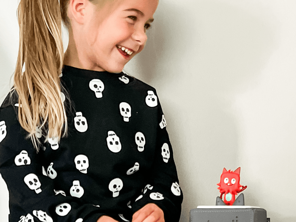 Monster Creative-Tonie image 7