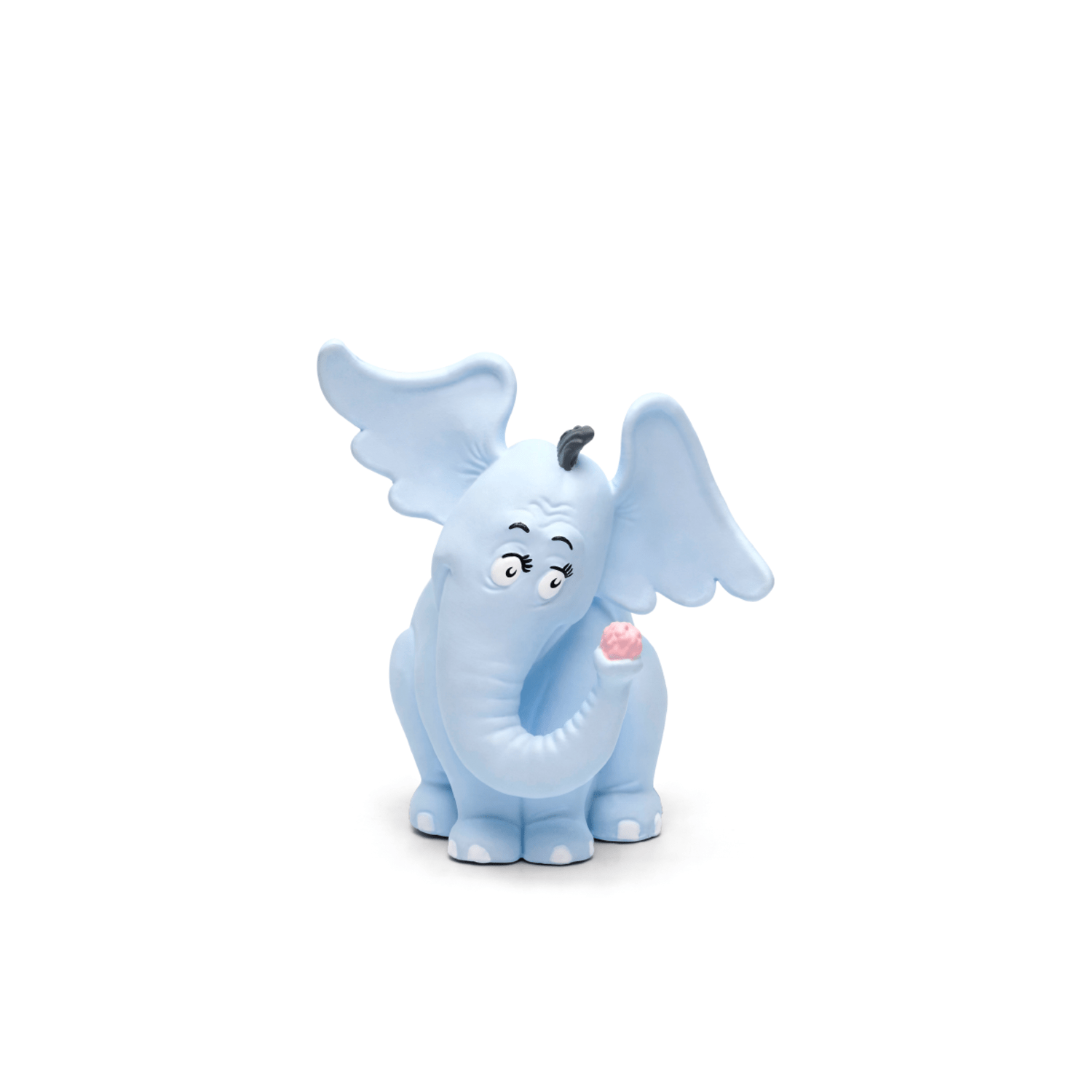 Dr. Seuss: Horton Hears a Who! Tonie image 0