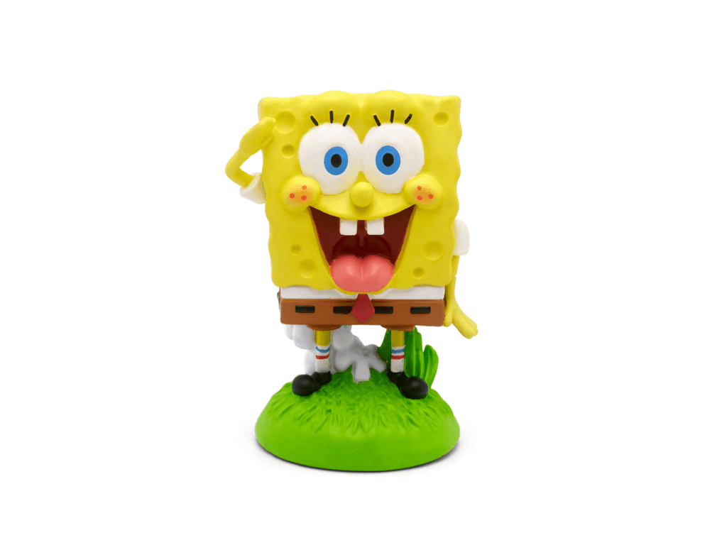SpongeBob SquarePants Tonie image 2