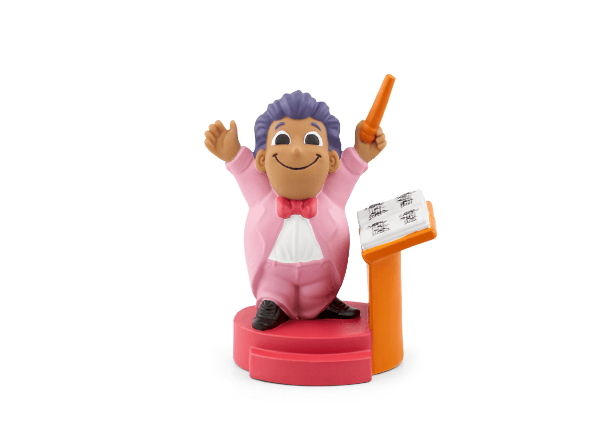 Maestro Tonie image 1