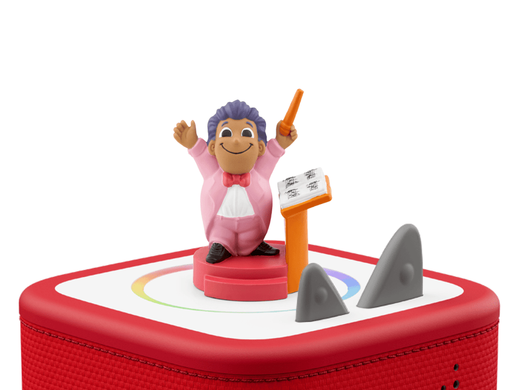 Maestro Tonie image 3