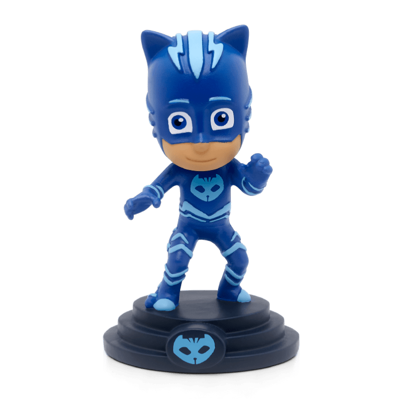 PJ Masks: Catboy Tonie image 8