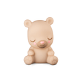 Sleepy Bear Night Light Tonie image 0