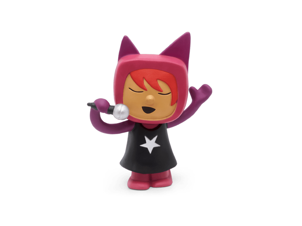 Singer Creative-Tonie image 4