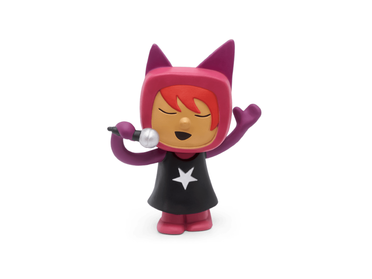 Singer Creative-Tonie image 4