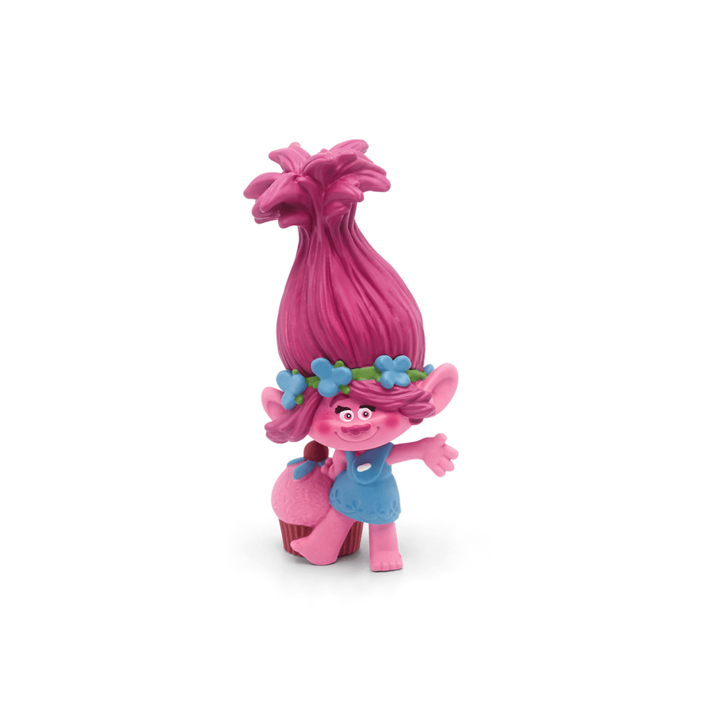 Trolls: Poppy Tonie image 0