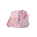 tonies® Adventure Backpack - Cloud Pink image 0