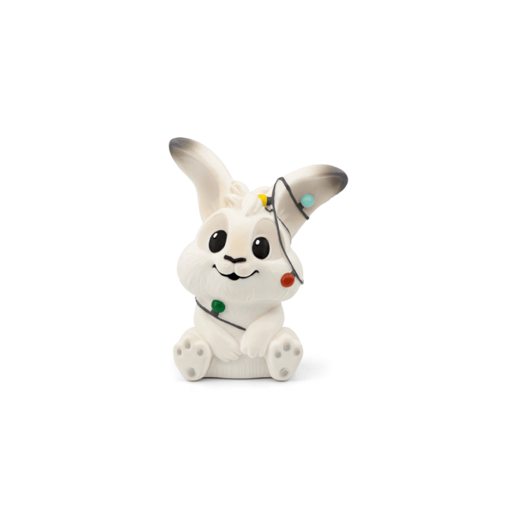 Snowflake and the Missing Christmas Lights Advent Calendar Tonie image 0